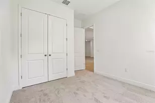 14341 Crest Palm Ave, Windermere, FL 34786 - Photo 37