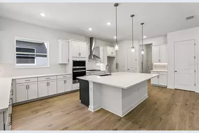14341 Crest Palm Avenue, Windermere, FL 34786 - Photo 13