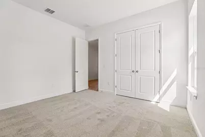 14341 Crest Palm Avenue, Windermere, FL 34786 - Photo 23
