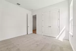 14341 Crest Palm Ave, Windermere, FL 34786 - Photo 23
