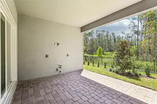 14341 Crest Palm Ave, Windermere, FL 34786 - Photo 45