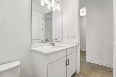 14341 Crest Palm Avenue, Windermere, FL 34786 - Photo 21