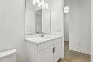 14341 Crest Palm Ave, Windermere, FL 34786 - Photo 21