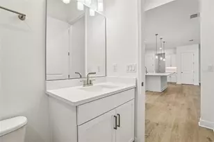 14341 Crest Palm Ave, Windermere, FL 34786 - Photo 39