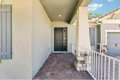 14341 Crest Palm Avenue, Windermere, FL 34786 - Photo 5