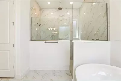 14341 Crest Palm Avenue, Windermere, FL 34786 - Photo 27