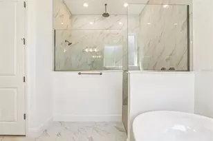 14341 Crest Palm Ave, Windermere, FL 34786 - Photo 27