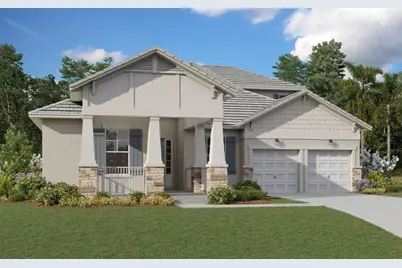 14341 Crest Palm Avenue, Windermere, FL 34786 - Photo 1