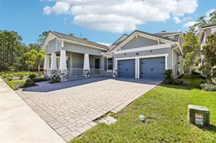 14341 Crest Palm Ave, Windermere, FL 34786 - Photo 3