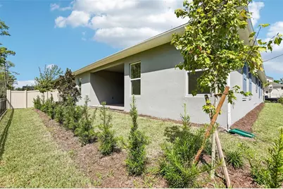 14341 Crest Palm Avenue, Windermere, FL 34786 - Photo 47