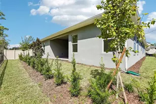 14341 Crest Palm Ave, Windermere, FL 34786 - Photo 47