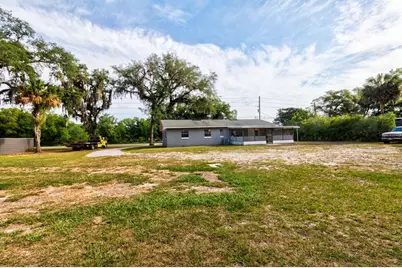 20024 State Road 44, Eustis, FL 32736 - Photo 15