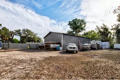 20024 State Road 44, Eustis, FL 32736 - Photo 17