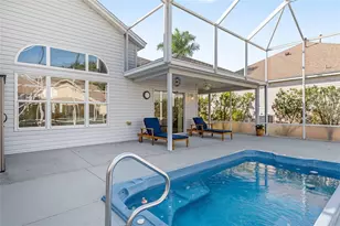 1529 Straton Way, The Villages, FL 32162 - Photo 19