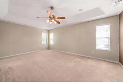 1529 Straton Way, The Villages, FL 32162 - Photo 17