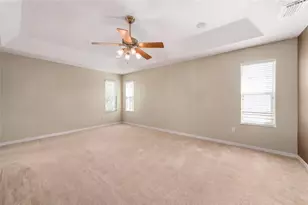 1529 Straton Way, The Villages, FL 32162 - Photo 17