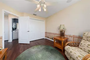 1529 Straton Way, The Villages, FL 32162 - Photo 13