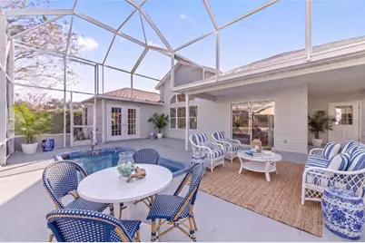 1529 Straton Way, The Villages, FL 32162 - Photo 21