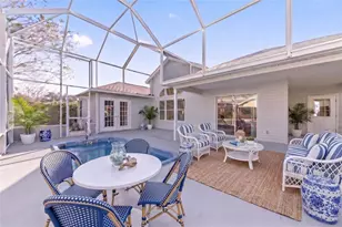 1529 Straton Way, The Villages, FL 32162 - Photo 21