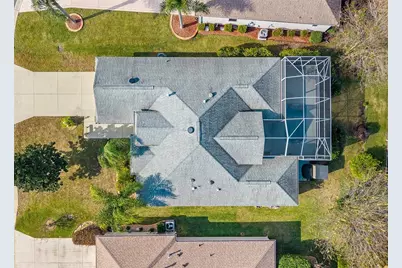 1529 Straton Way, The Villages, FL 32162 - Photo 23