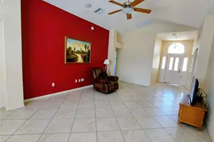 1529 Straton Way, The Villages, FL 32162 - Photo 9