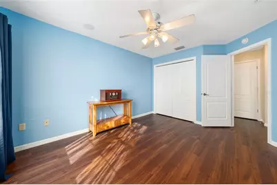 1529 Straton Way, The Villages, FL 32162 - Photo 13
