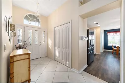 1529 Straton Way, The Villages, FL 32162 - Photo 3