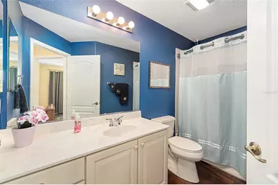 1529 Straton Way, The Villages, FL 32162 - Photo 11