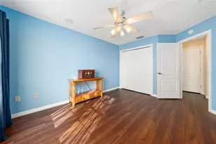 1529 Straton Way, The Villages, FL 32162 - Photo 11