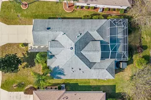 1529 Straton Way, The Villages, FL 32162 - Photo 21