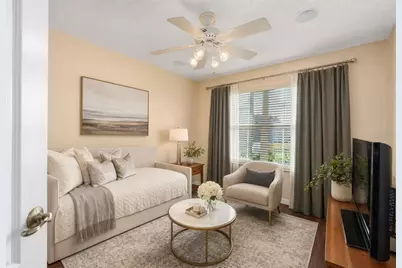 1529 Straton Way, The Villages, FL 32162 - Photo 15