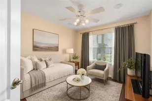 1529 Straton Way, The Villages, FL 32162 - Photo 15