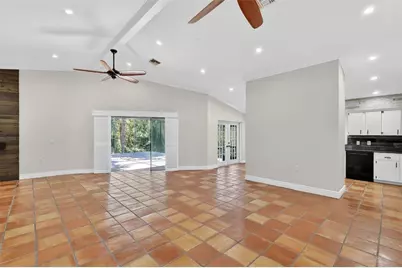 39 Forest Lane, Eustis, FL 32726 - Photo 11