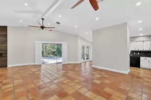 39 Forest Ln, Eustis, FL 32726 - Photo 11