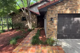 39 Forest Ln, Eustis, FL 32726 - Photo 5