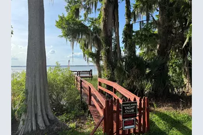 39 Forest Lane, Eustis, FL 32726 - Photo 39