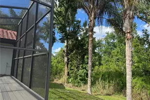 39 Forest Ln, Eustis, FL 32726 - Photo 31