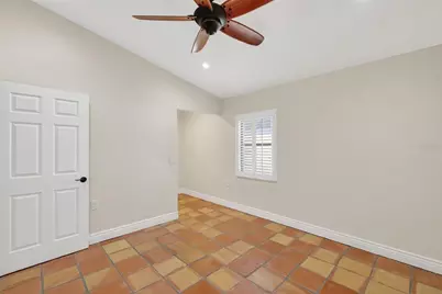 39 Forest Lane, Eustis, FL 32726 - Photo 25