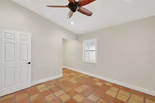 39 Forest Ln, Eustis, FL 32726 - Photo 25