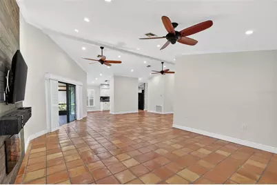 39 Forest Lane, Eustis, FL 32726 - Photo 15
