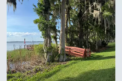 39 Forest Lane, Eustis, FL 32726 - Photo 41