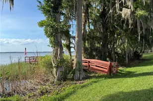 39 Forest Ln, Eustis, FL 32726 - Photo 41