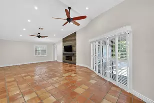 39 Forest Ln, Eustis, FL 32726 - Photo 13