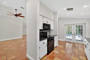 39 Forest Ln, Eustis, FL 32726 - Photo 19