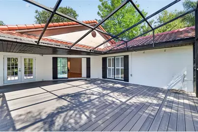 39 Forest Lane, Eustis, FL 32726 - Photo 27