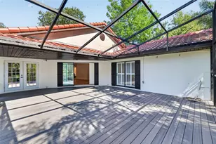 39 Forest Ln, Eustis, FL 32726 - Photo 27