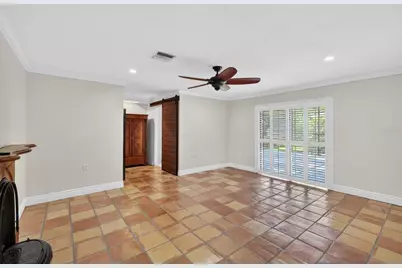 39 Forest Lane, Eustis, FL 32726 - Photo 21