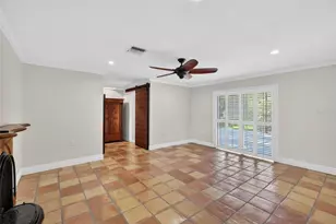 39 Forest Ln, Eustis, FL 32726 - Photo 21