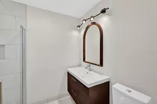 39 Forest Ln, Eustis, FL 32726 - Photo 23