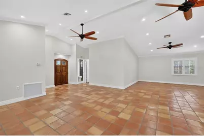 39 Forest Lane, Eustis, FL 32726 - Photo 9